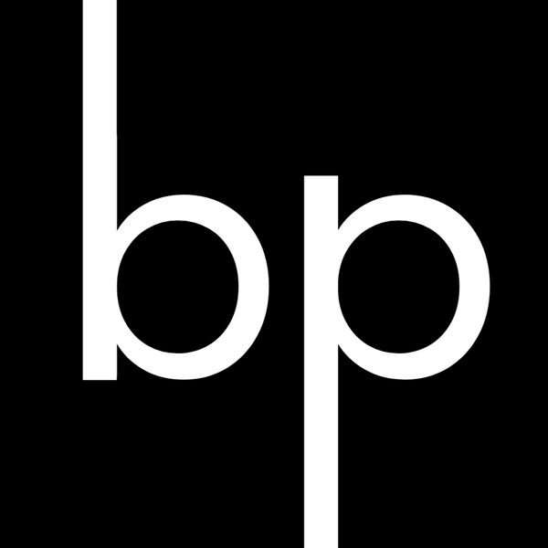Boring Producer